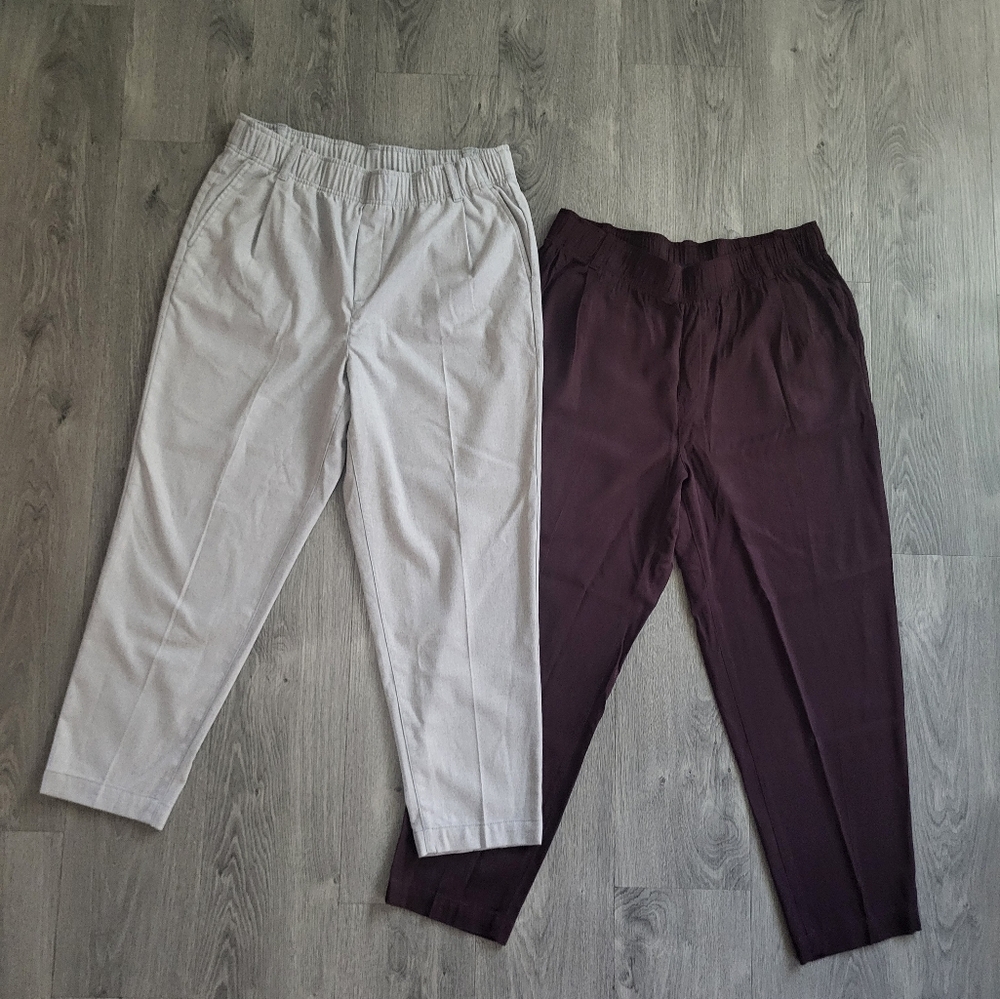 GAP pants bundle